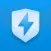 Fair VPN Force & Speedy Tunnel