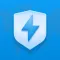Fair VPN Force & Speedy Tunnel