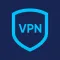 VPN ·