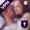 Guide For Turbo VPN