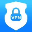 VpnProtect: Best WiFi Security