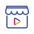 Y VPOS Merchants App