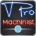 Vpro Machinist