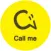 CallMe