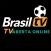 Canal Online TV Aberta ao vivo