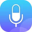 voice recorder