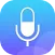 voice recorder