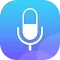 voice recorder