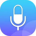 Voice Recorder