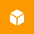 Blockchain Primer