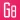 G7 Theme