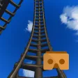 VR RollerCoasters VR RollerCoasters