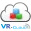 VR-Cloud(R)