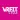 360VRFit Cycle1