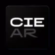 CIE AR JP