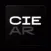 CIE AR JP