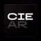 CIE AR JP