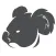 Koala Surf: Web Browser