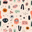 Preppy VSCO Girl Wallpapers