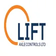 Axle Weight Monitor