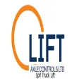 Spif Truck Lift Spif Truck Lift