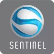 Sentinel Support Sentinel Support