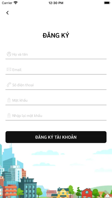 صور An Hải DetalLab