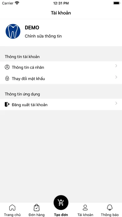 صور An Hải DetalLab