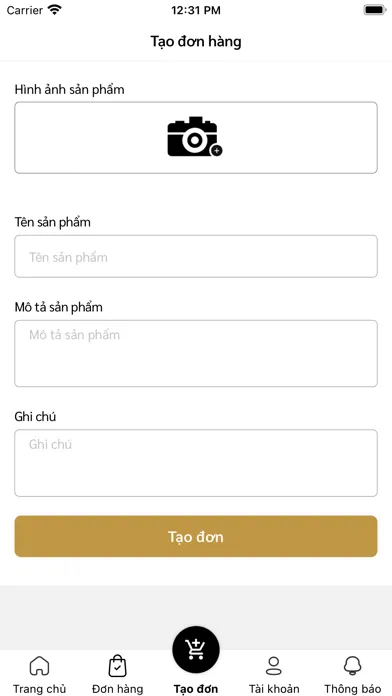 صور An Hải DetalLab
