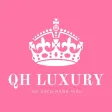 QH Luxury