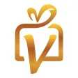 VGift - Giải pháp quà tặng