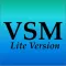 VSM Fencing Score and Timer
