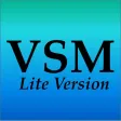 VSM Fencing Score and Timer VSM Fencing Score and Timer