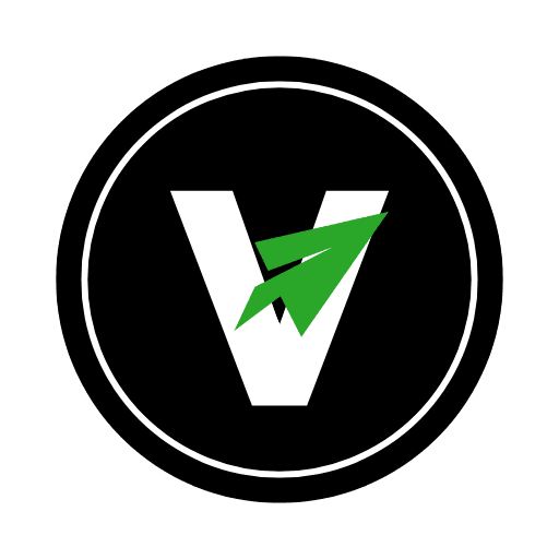 Visernic