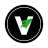 Visernic