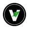 Visernic