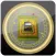 VS Qibla Compass And Prayer Timings