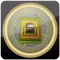 VS Qibla Compass And Prayer Timings