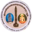 Jyouthisha Vishwakosha