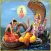 Bhagavatam - Kannada - Shlokas