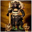 Udupi Panchanga 2025