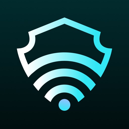 VsSpy: Wifi Analyzer & Scanner