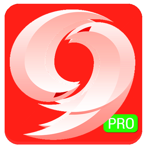 Tips 9Apps APK