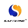 SafeZoneIndia SafeZoneIndia
