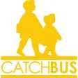 CatchBus