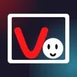 Vちゃんねる