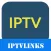 IPTV GO