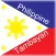 Philippines Tambayan - Radios