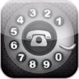 Rotary Dialer