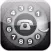 Rotary Dialer